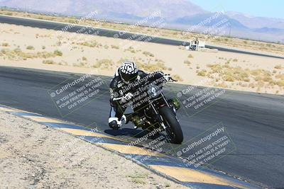 media/May-15-2022-SoCal Trackdays (Sun) [[33a09aef31]]/Turn 12 Inside (845am)/